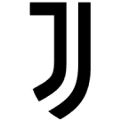 Juventus U21
