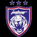 Johor Darul Takzim FC