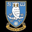 Sheffield Wednesday