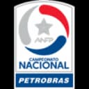 Primera División