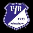 Krieschow