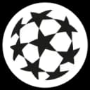UEFA Champions League