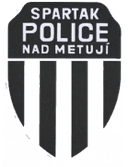 Spartak Police n/Metují