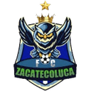 Zacatecoluca