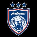 Johor Darul Tazim II