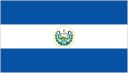 El Salvador