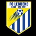 FC Lebbeke