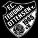 Teutonia Ottensen