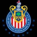 Guadalajara Chivas