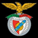 Benfica Sub-23