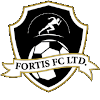 Fortis