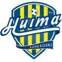 Huima / Urho