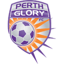 Perth Glory FC W