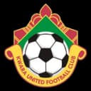 Kwara United