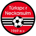 Türkspor Neckarsulm