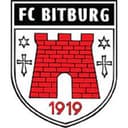 Bitburg