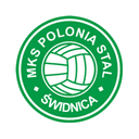 Polonia-Stal Świdnica