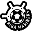 Riga Mariners