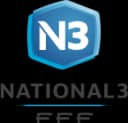 National 3 - Group J