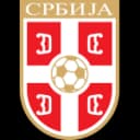 Serbia U19