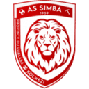 Simba