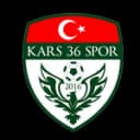 Kars 36
