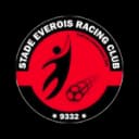 Stade Everois