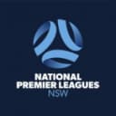 New South Wales NPL