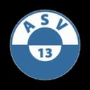 ASV 13