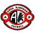 Arna-Bjørnar W
