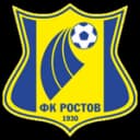 FC Rostov