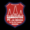 Bamboutos