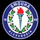 Smouha SC