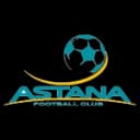 Astana II