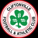 Cliftonville FC