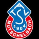 Mutschelbach