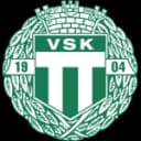Vasteras SK FK