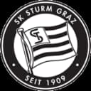 Sturm Graz II