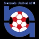 Nomads United
