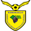 Rebordelo