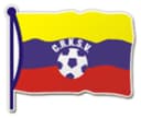 Jong Colombia