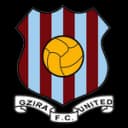 Gzira United