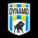 Dinamo de Puerto La Cruz