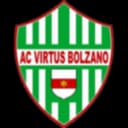 Virtus Bolzano