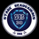 Stade Beaucairois