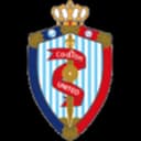 Nantong Haimen Codion