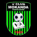 V.Club Mokanda