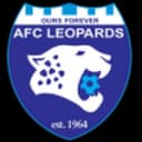AFC Leopards