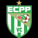 Vitoria Da Conquista