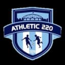 Athletic 220
